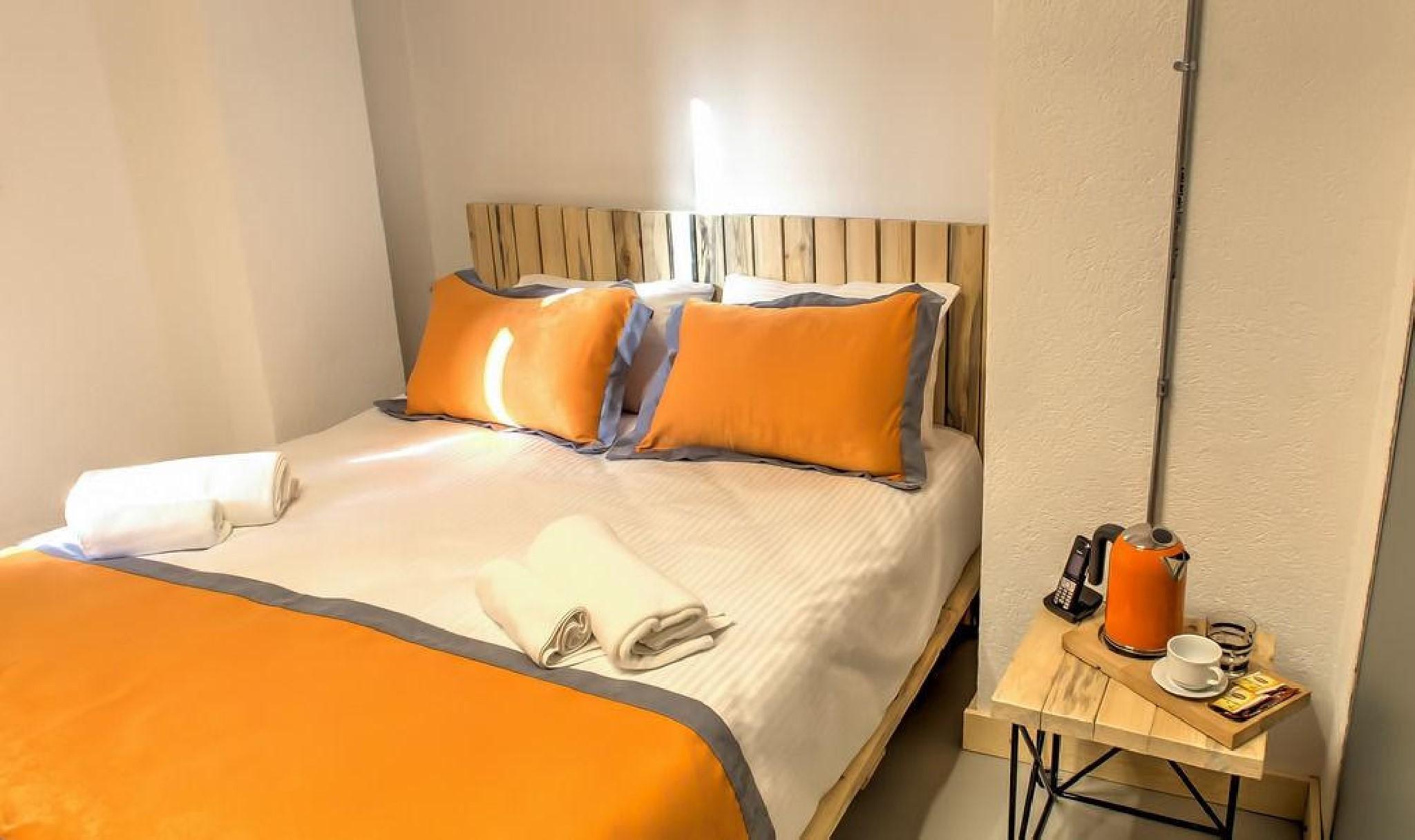 Vavien Hotel Стамбул Экстерьер фото